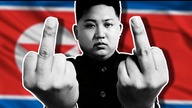 Czego nie wiesz o... KOREI PÓŁNOCNEJ