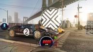 Ford Heritage Cup CSR2 Final Race