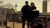Wirus S02E10