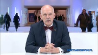 Syria, Turcja, Rosja, USA - III wojna światowa? - Janusz Korwin-Mikke 16.02.2016