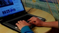 Napinacze internetowi