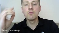 Walka nie jest przez karabin.  Jak zmanipulowano nagranie Jacka Międlara o zamachu w Nowej Zelandii