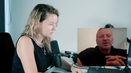 OFIARA POLSKIEJ POLICJI ZDRADZA SZCZEG&Oacute;ŁY BRUTALNEJ INTERWENCJI! [VIDEO] ciekawy film o życiu