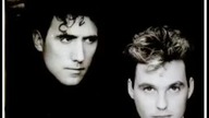 OMD - So In Love