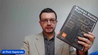 WROCŁAW Daviesa i Moorhousea MOŻE BYĆ ALE dr Piotr Napierała