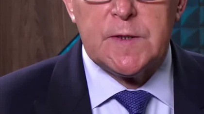SG jako taksówki dla migrantów? Mocne zarzuty.