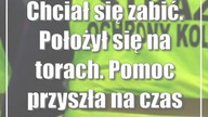 Dlaczego prehistoryczne ludy wolały kremację? Naukowczyni z UMCS dostała 1,5 mln z...
