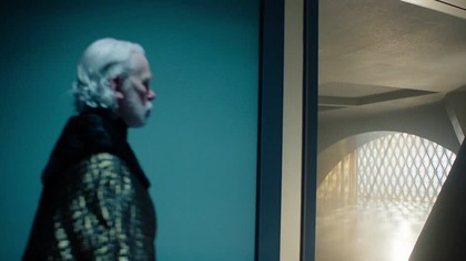 3 FUN...  10.  napisy