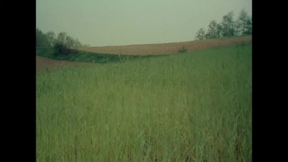 Zmory (1978)