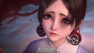 Yuan Long Odcinek 6