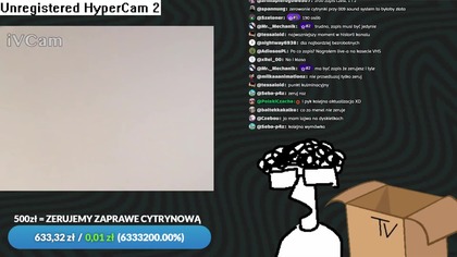 Kacpir i TELEWIZJA Z KARTONU_1