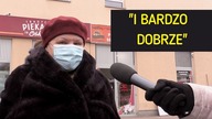 Dodatkowej emerytury już NIE BĘDZIE! Co emeryci mają do powiedzenia rządowi?