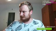 Grand Theft Auto III! Poznajemy 2 wyspę! Sarmata Gangsterem! Lecimy dalej! Klasyka! Gra od Widza