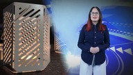 Jaworexpress 16. 12. 2025 - Wiadomości telewizyjne