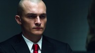Hitman: Agent 47 (2015) [Lektor PL]