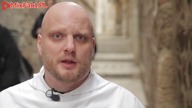 Oto Człowiek! Odcinek 12  Stacja XI  Dobry Łotr
