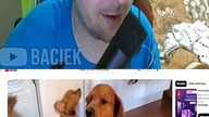 pabianickie prowokacje #dawidjasper #jasper #funny
