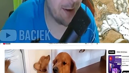 pabianickie prowokacje #dawidjasper #jasper #funny