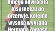 Tłumy na pożegnaniu lata.  Beata Kozidrak dała czadu