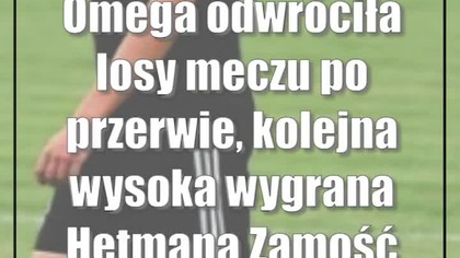 Tłumy na pożegnaniu lata.  Beata Kozidrak dała czadu
