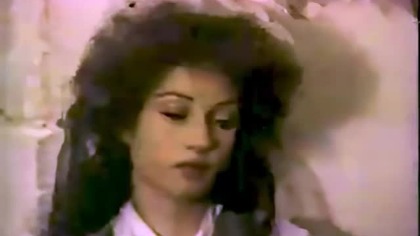 Rewolucja Francuska (1989) Część 2/2 [English Version ENHANCED]