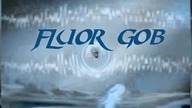 Fluor GOB Orbital Orginal Mix