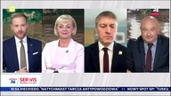 WPOLSCE24 - 19-09-2024 - Reklamy, Ogłoszenie nadawcy