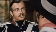 Zorro 1957 S01E27 "The Eagle's Brood" 