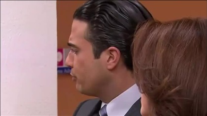 Betty la fea mas bella 059