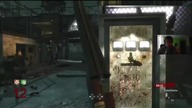 MAM DELIKATNE WRAŻENIE ŻE...  (Call of Duty Zombies) #shorts #gaming #games #callofduty #zombies #co