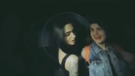 DiscoBrazzers - Co Za Biba (NoOfficial Disco)