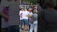 Modlitwa nie zastępuje pomocy lekarskiej! #dotyknieba #tomaszdorozala