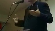 Natura kobiety #pawlukiewicz