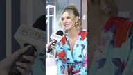 Joanna Krupa o córce