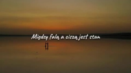 Nie każda relacja musi mieć plan 