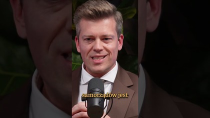 Ukraińskie spółki, a korupcja 