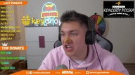 Medusa dzwoni do Roberta *mocne* ŚMIESZNE TELEFONY 2021