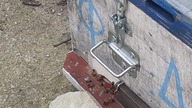Pszczelarstwo w Grecji.7+