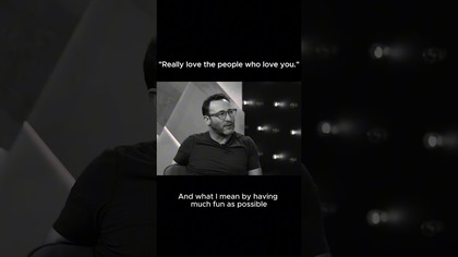 SaveClip App AQN2kpA9naAApvp9PP9G6PkYhDUBr1kAQPBxuBq7mLm25S uTyo1IlerfdE4woo51ajBCpuksxCsC2BIgHp6o f