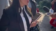 Zabierają człowiekowi działkę ! mp4 686x432