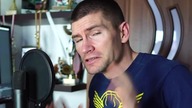 Najgorsze UPADKI przy WSADACH z 1 NOGI! *DRASTYCZYNY MATERIAŁ*