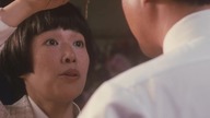 Ryoko w akcji - Marusa no onna (napsiy pl) (1987)