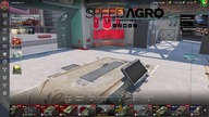 W. O. T. B http://SpeedAgro.pl Live Zapraszamy na rekrutacje jesli ktos chce link w opisie