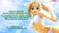 Tytania 03
