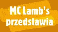Milczenie Owiec