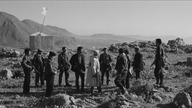 Salvatore. Giuliano. 1962. 1080p. Lektor.pl
