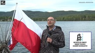 09.09.2020 Norwegia zaprasza inż. Krzysztofa Tytko