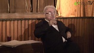 Moda na opluwanie Polski
