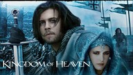 02 Kr&oacute;lestwo Niebieskie (2005) [Lektor PL] - Kingdom of Heaven