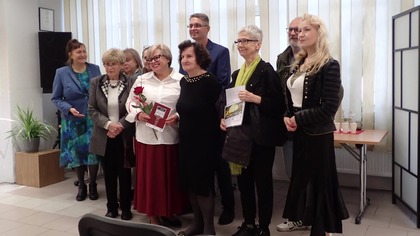 23. 09. 2026 WARSZAWSKA SECESJA PIKTOGRAFIKON - IV Wystawa Miniatury Graficznej i Ekslibrisu
